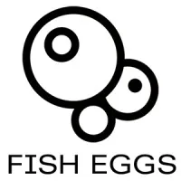 Fish Eggs