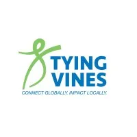 Tying Vines Inc.