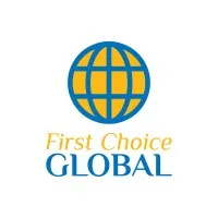 First Choice Global First Choice Global