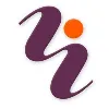 IBIS Technologies
