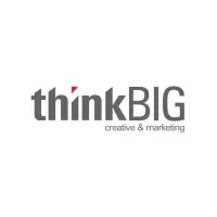 ThinkBIG creative and marketing