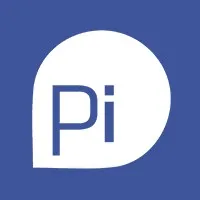 Pureinfluencer, LLC