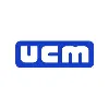 UCM UCM