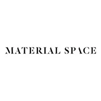 Material Space