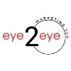 eye2eye marketing 360' eye2eye marketing 360'