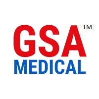 GSA Medical INC.