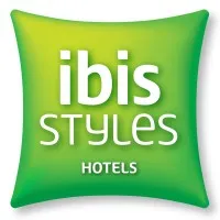 Ibis Styles Medan Pattimura