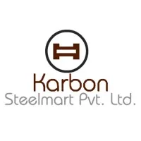 KarbonSteel Engineering Ltd KarbonSteel Engineering Ltd
