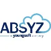 ABSYZ Inc ABSYZ Inc