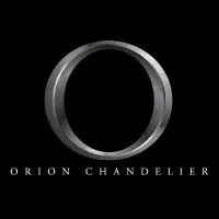 Orion Chandelier, Inc. Orion Chandelier, Inc.