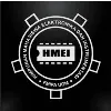 Himpunan Mahasiswa Elektronika Instrumentasi (HMEI) FMIPA UGM