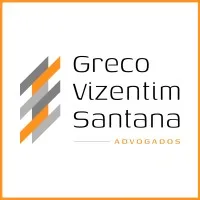 Greco Vizentim Santana Advogados Greco Vizentim Santana Advogados