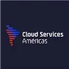 Cloud Services Americas