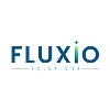 Fluxio Solutions Pvt Ltd