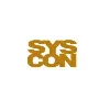 Syscon Trading & Mechanical Services Co. WLL Syscon Trading & Mechanical Services Co. WLL