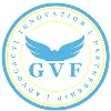 GVF GVF