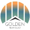 Golden Technology