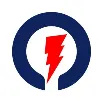 Powerpro Company Limited Powerpro Company Limited