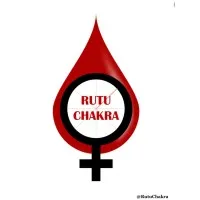 RutuChakra.DPU