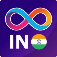ICP HUB India