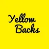 YellowBacks YellowBacks