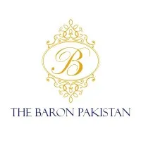 The Baron Pakistan
