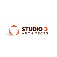 Studio3 Architects