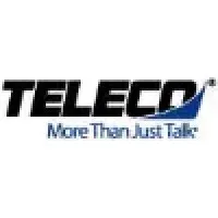 1-800-Teleco-4 Teleco Business Telephone Systems