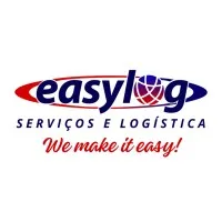 Easylog Serviços e Logística Ltda