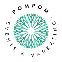 PomPom Events & Marketing