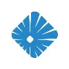 Bayan Credit Bureau بيان للمعلومات الائتمانية Bayan Credit Bureau بيان للمعلومات الائتمانية