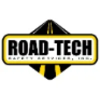 Road-Tech Safety Services, Inc.