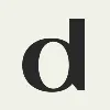 Duende Software