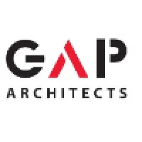 GAP Architects