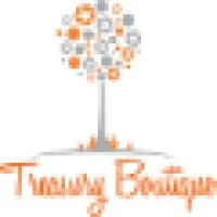 Treasury Boutique