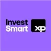 InvestSmartXP