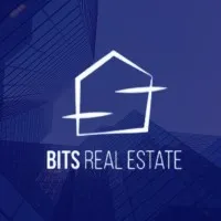 BITS REAL ESTATE BROKERS LLC