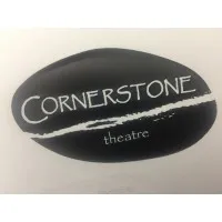 Cornerstone Theatre