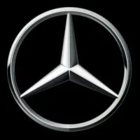 Berkeley Motors Mercedes Benz