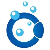 Clean Digital Productions Inc.