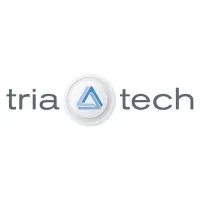 TriaTech