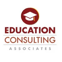 Education Consulting Associates