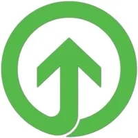 Uptrade Media Uptrade Media