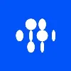 Unimed Maritime Solutions Unimed Maritime Solutions