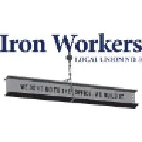 Iron Workers Local Union No. 3
