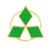 DONG IL Engineering & Consultants Co., Ltd DONG IL Engineering & Consultants Co., Ltd