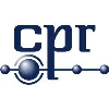 Team CPR, Inc.