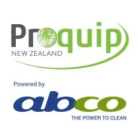 Proquip NZ Ltd