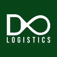 D0 Logistics