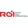 Remas Gulf International (RGI) Remas Gulf International (RGI)